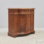 1466 5110 CHEST OF DRAWERS
